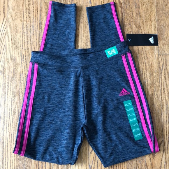 adidas Other - New Adidas pants